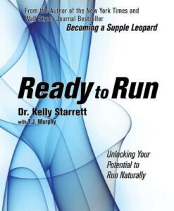 Ready-Run-Unlocking-Potential-Naturally-ebook