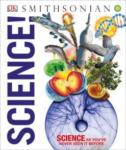 Science-Knowledge-Encyclopedias-DK