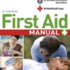 First-Aid-Manual-DK