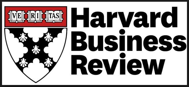 harvard-business-review