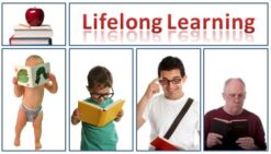 Learning