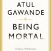 Being-Mortal-Medicine-Wellcome-Collection-eBook