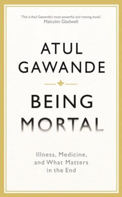 Being-Mortal-Medicine-Wellcome-Collection-eBook