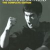 Bruce-Lee-Fighting-Method-The-Complete-Edition