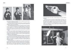 Bruce-Lee's-Fighting-Method-The-Complete-Edition-ebook