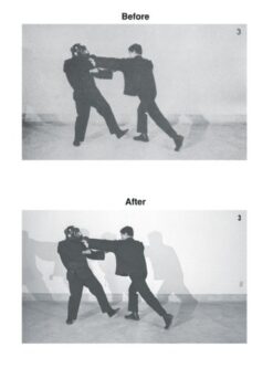 Buy-Bruce-Lee's-Fighting-Method-The-Complete-Edition