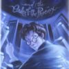 Buy Harry Potter Order Phoenix Rowling