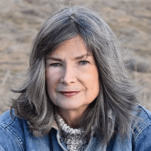 Delia Owens Biography