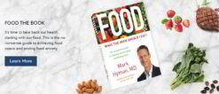 Food-What-the-Heck-Should-I-Eat-eBook