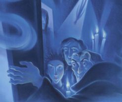 Harry-Potter-And-The-Order-Of-The-Phoenix-UK-ebook-Now-£0.99-eBook