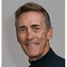 Joe Friel Author