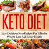 Keto-Diet-The-Step-by-Step-Keto-Cookbook-to-Gain-Ketosis-ebook