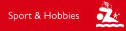 Sports & Hobbies