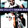 Cyclists-Training-Bible-Joe-Friel