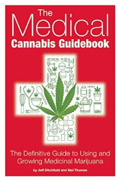 The-medical-cannabis-guidebook