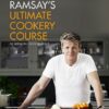 Ultimate-Cookery-Course-Gordon-Ramsays-Kindle-Edition