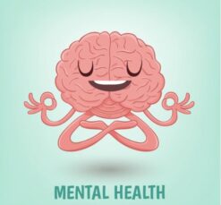 Mental Health