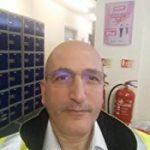 Graham Jones books-for-everyone.com Customer