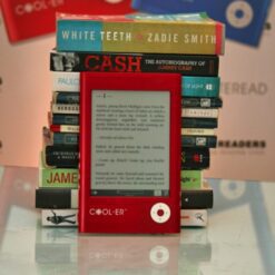 Kindle Store