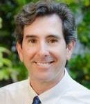 Michael W. Rabow Author