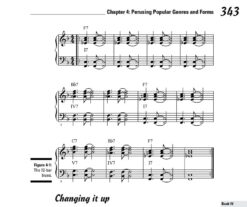 Perusing Popular Genres and Forms