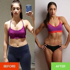 The-Simple-Science-of-Building-the-Ultimate-Female-Body-eBook