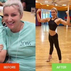 Thinner-Leaner-Stronger-The-Simple-Science-of-Building-the-Ultimate-Female-Body-eBook