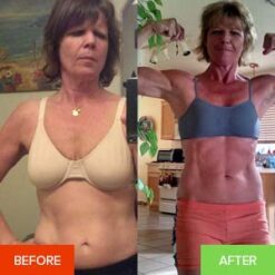 Thinner-Leaner-Stronger-eBook