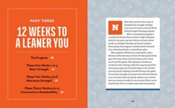 12-Weeks-To-A-Learner-You