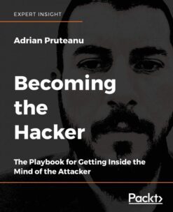 Becoming-the-Hacker-Adrian-Pruteanu-ebook