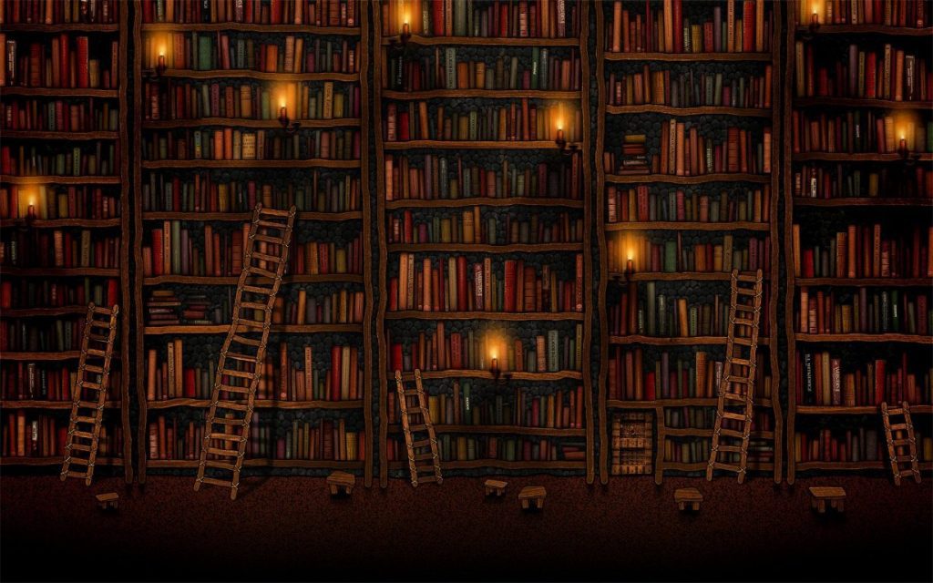 Books-For-Everyone-Store-Background