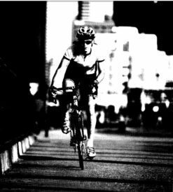 Buy-The-Cyclists-Training-Bible-eBook-£1.45
