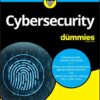 Cybersecurity-For-Dummies