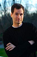 Robert Keil