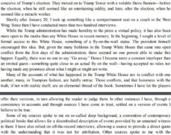 Fire-and-Fury-Michael-Wolff-Authors-Note-2-3