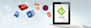 Drupal Web Design