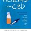 Healing-with-CBD-Eileen-Konieczny.ebook