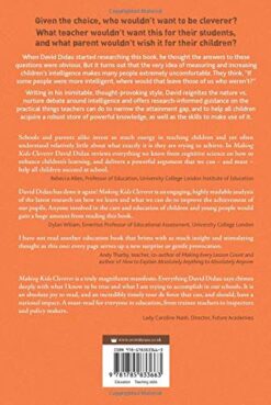 Making-Kids-Cleverer-manifesto-advantage-Kindle-Edition