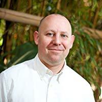 Mike Halsey Author