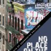 No-Place-on-the-Corner-Jan-Haldipur.eBook