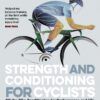 The-Cycling-Mind-Ruth-Anderson-eBook