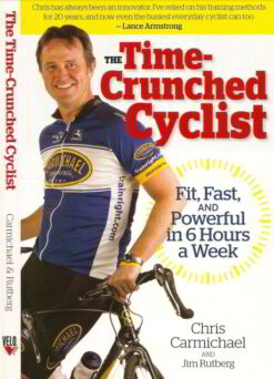 The-Cyclists-Training-Bible-Original-Edition