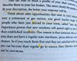 he-Direct-Mail-Revolution-Book
