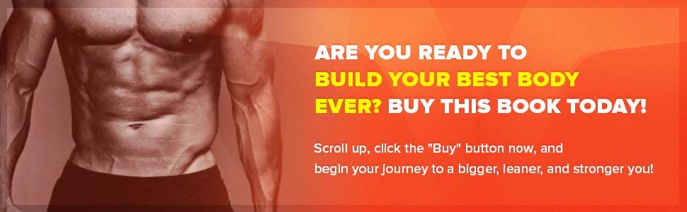Bigger-Leaner-Stronger-Health-Fitness