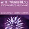 Free-Multilingual-E-Commerce-With-WordPress-ebook