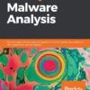 Mastering-Malware-Analysis-ebook