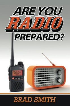 Radio Communications
