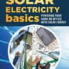 Solar-Electricity-Basics-Revised-and-Updated-Dan-Chiras-Kindle-Edition