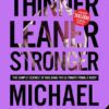 Thinner-Leaner-Stronger-The-Simple-Science-of-Building-the-Ultimate-Female-Body-Kindle-Edition