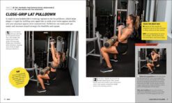 Train-Like-a-Bodybuilder-Get-Lean-Get-Big-Get-Strong-eBook